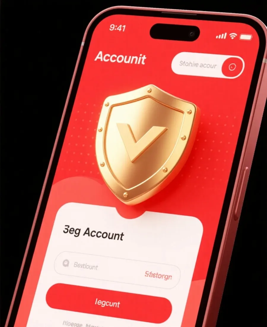 极速飞艇安全注册入口界面展示