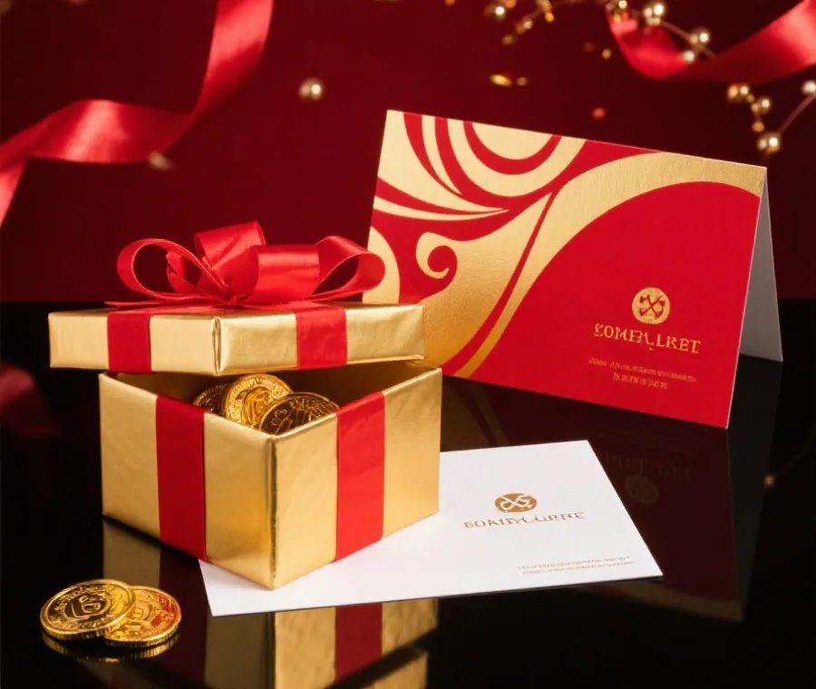 极速飞艇优惠活动展示