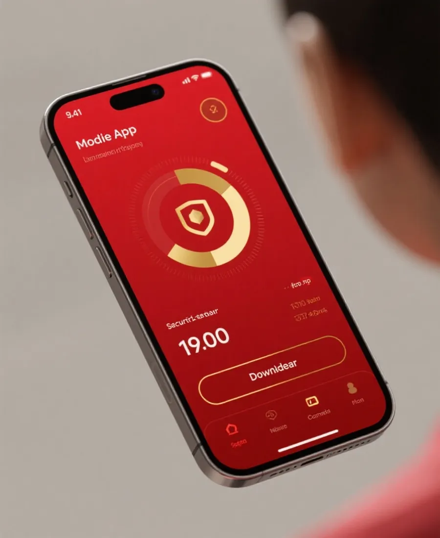 极速飞艇官方APP界面展示